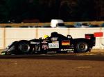 Porsche WSC-95 Joest Spyder 1996 года